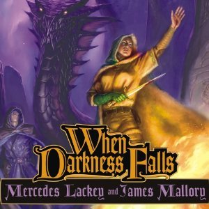 When Darkness Falls