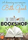 The Oddest Little Bookshop by Beth Good