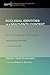 Ecclesial Identities in a Multi-Faith Context: Jesus Truth-Gatherings (Yeshu Satsangs) among Hindus and Sikhs in Northwest India (American Society of Missiology Monograph Book 22)