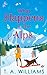 What Happens in the Alps...