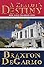 A Zealot's Destiny (MedAir Series Book 5)
