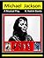Michael Jackson by Acie Cargill