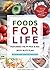 Foods For Life
