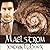 Maelstrom (Whyborne & Griffin, #7)