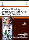 Clinical Nursing ...