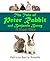 The Tale of Peter Rabbit & Benjamin Bunny - a stage play