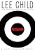 Persuader (Jack Reacher, #7)