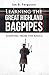 Learning the Great Highland Bagpipes by Ian  Ferguson