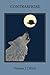 CONTRARIWISE (Volume 3)