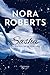 Sasha (Les étoiles de la fortune #1)