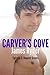 Unquiet Graves (Carver's Cove #5)