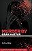 Murder by Gray Matter - Abu...