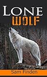Lone Wolf