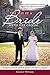 The Way of a Bride with Her Groom: "Love may come softly, but grief shatters our world and leaves the heart lying punctured and gasping." the honor... ... the beauty... and the grace... Tem