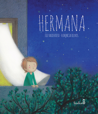 Hermana