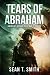 Tears of Abraham
