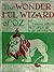 The Wonderful Wizard of Oz (Illustrated) (Classic Books for Children Book 7)