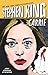 Carrie