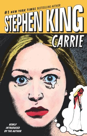 Carrie