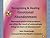 Recognizing and Healing Emotional Abandonment: Repeated relationship problems are often the result of unknowingly living out fears of abandonment