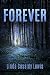 Forever