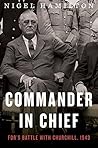 Commander In Chie...