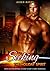 Seeking the Holiday Spirit (Lingering Arms #3)