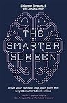 The Smarter Scree...
