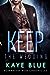 Keep: The Wedding (Romanian...