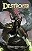 The Destroyer 2 (The Destro...