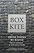 Box Kite
