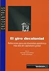El giro decolonia...