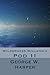 Pod 11 (Wilderness Millenni...