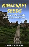 Minecraft Seeds: ...