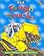 Tough Trucks by Two-Can Editors