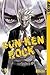 Sun-Ken Rock, Vol.1