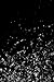 Notes on Carrion: 200 Aphorisms, Musings and Fragments on Antinatalism and Pessimism