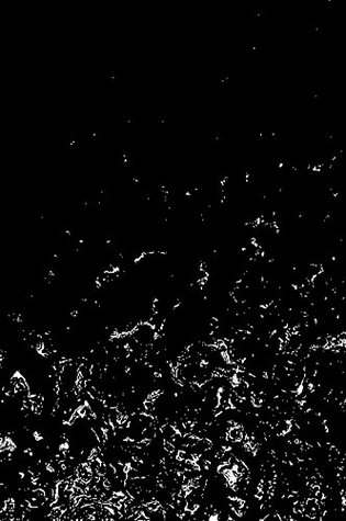 Notes on Carrion: 200 Aphorisms, Musings and Fragments on Antinatalism and Pessimism (Kindle Edition)