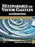 Multivariable and Vector Calculus: An Introduction