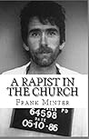 A Rapist In The Church