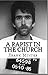 A Rapist In The Church by Frank Minter