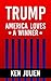 Trump: America Loves A Winn...