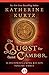 The Quest for Saint Camber (The Histories of King Kelson Book 3)