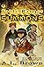 Summons (Fable Ranger, #1)