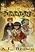 Summons (Fable Ranger, #1)