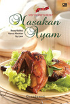 Step by Step 50 Resep Masakan Ayam Resep Koleksi Kursus Masak Ny. Liem