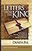 Letters From the King: A De...