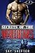 Secrets of the Werebears 3 (Secrets of the Werebears #3)