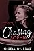 Chasing Sophia