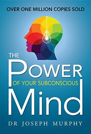 The Power of Your Subconscious Mind ebook